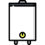 Water heater icon 64x64