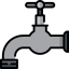 Tap icon 64x64