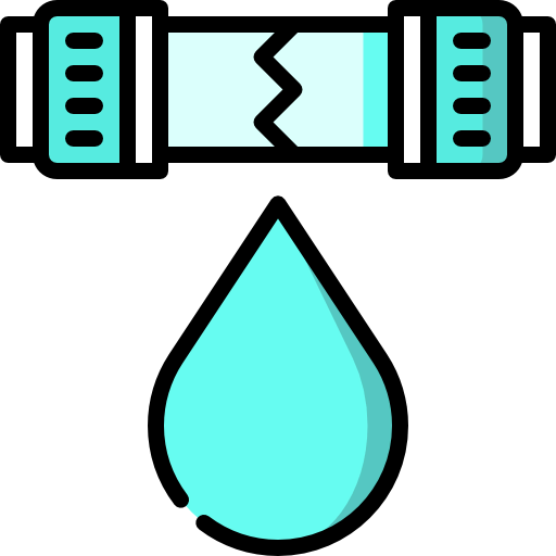 Pipe icon