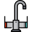 Tap icon 64x64