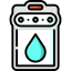 Cleaner icon 64x64