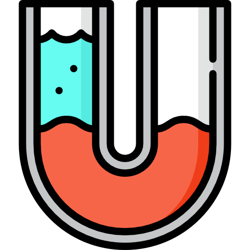 Pipe icon