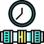 Pipe icon 64x64