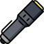 Flashlight icon 64x64