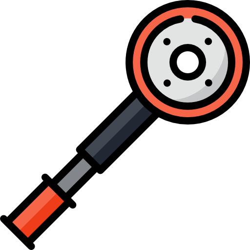 Pipe icon