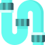 Pipes icon 64x64