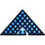Louvre 图标 64x64