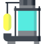 Pump icon 64x64