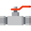 Pipes icon 64x64
