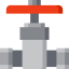 Pipes icon 64x64