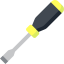 Screwdriver icon 64x64