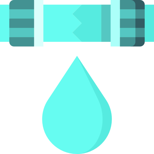 Pipe icon