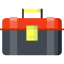 Toolbox icon 64x64