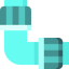 Pipes icon 64x64
