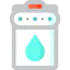 Cleaner icon 64x64