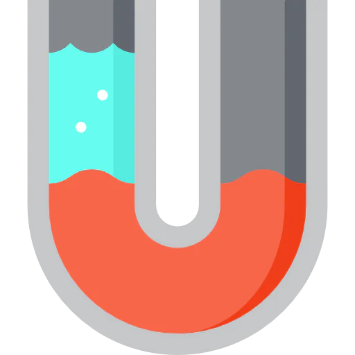 Pipe icon