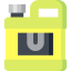 Cleaner icon 64x64