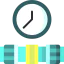 Pipe icon 64x64