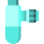 Pipes icon 64x64