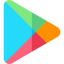 Гугл игры иконка 64x64