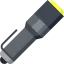 Flashlight icon 64x64
