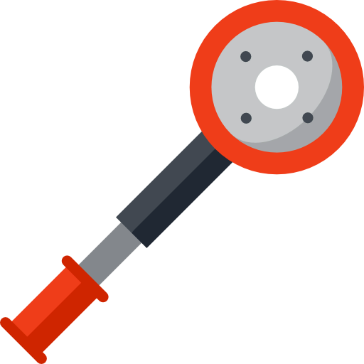 Pipe icon
