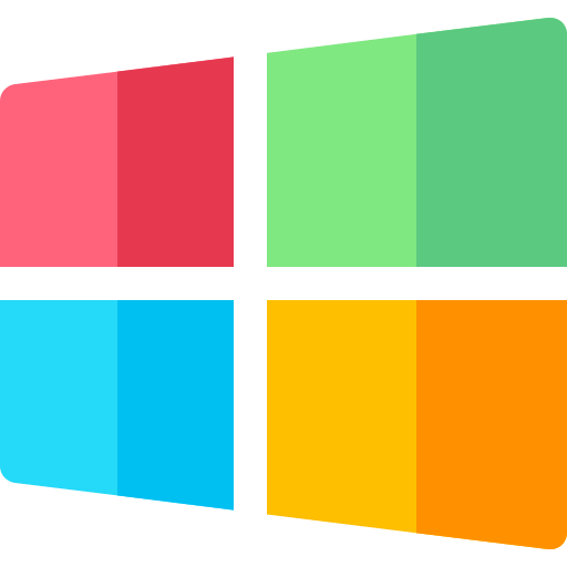 Windows icon
