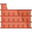 Colosseum 图标 64x64