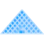 Louvre 图标 64x64