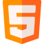 HTML иконка 64x64
