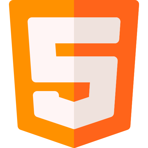 Html 图标