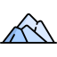 Mountain 상 64x64