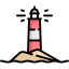Lighthouse 상 64x64