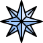 North star 상 64x64
