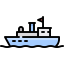 Ship 상 64x64