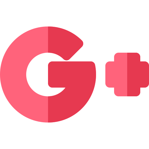 Google plus 상