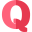 Кора иконка 64x64