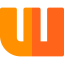 Ваттпад иконка 64x64