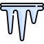 Icicle 상 64x64