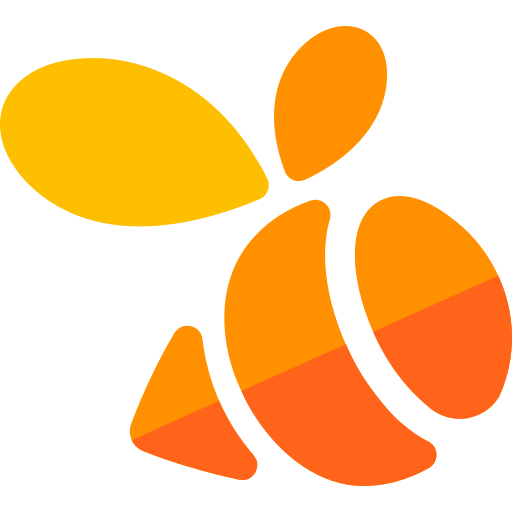 Swarm іконка