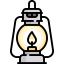 Kerosene lamp 상 64x64