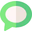 Технорати иконка 64x64