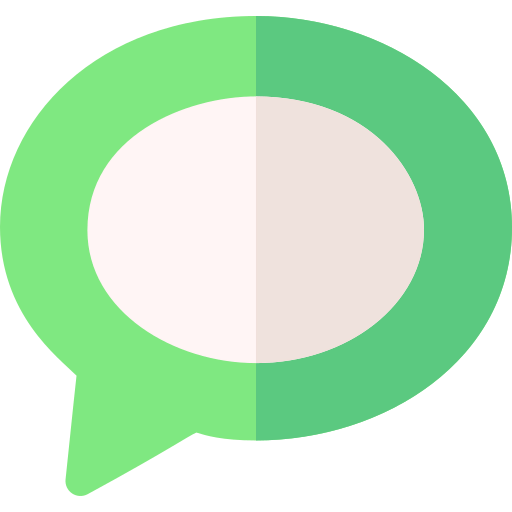 Technorati icon