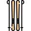 Skiing 상 64x64