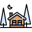 House 상 64x64