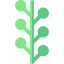 Новостная лоза иконка 64x64