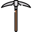 Pickaxe 상 64x64