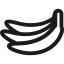 Bananas icon 64x64