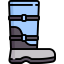 Boot 상 64x64