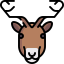 Reindeer 상 64x64